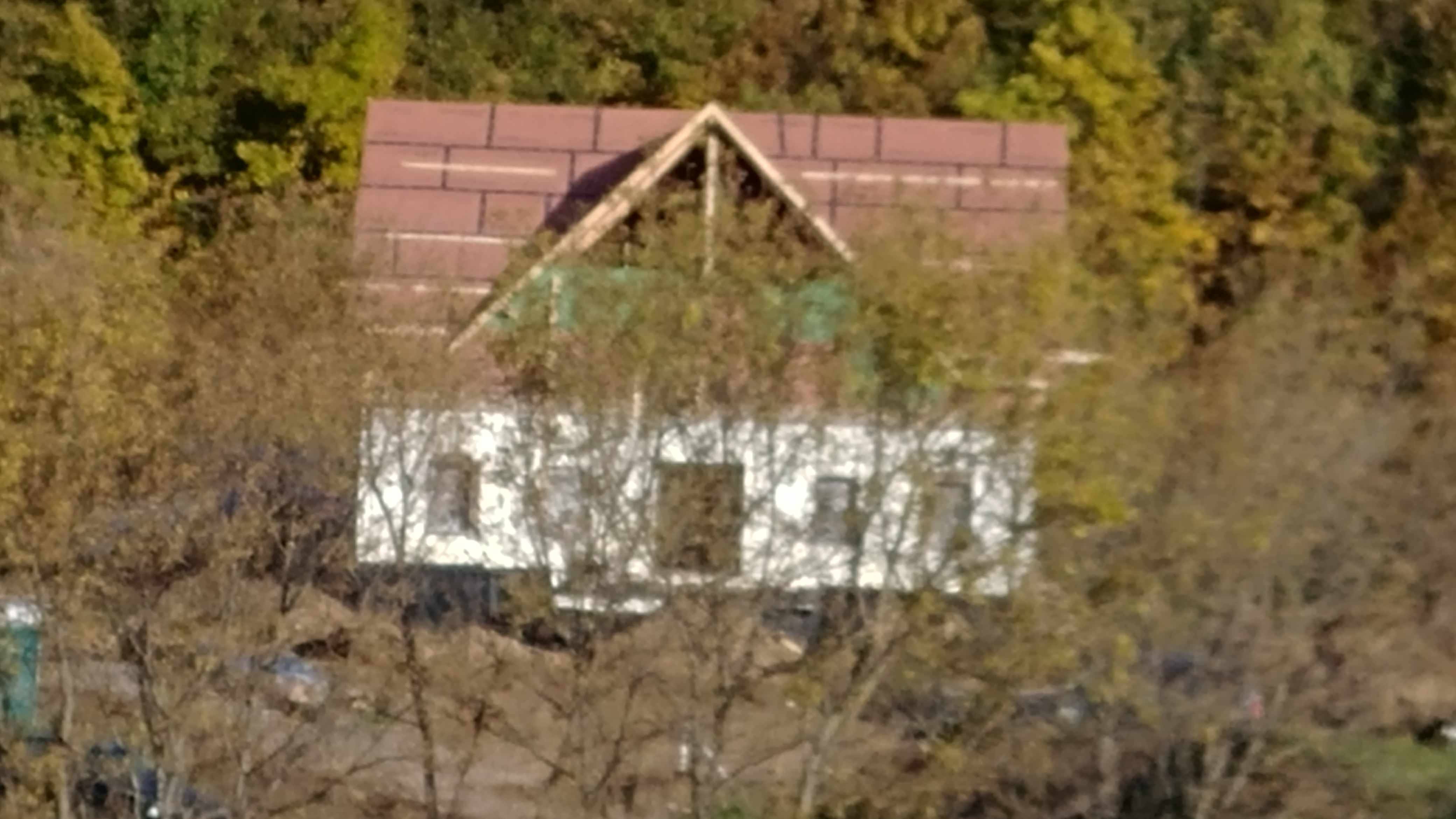 1025181625.jpg