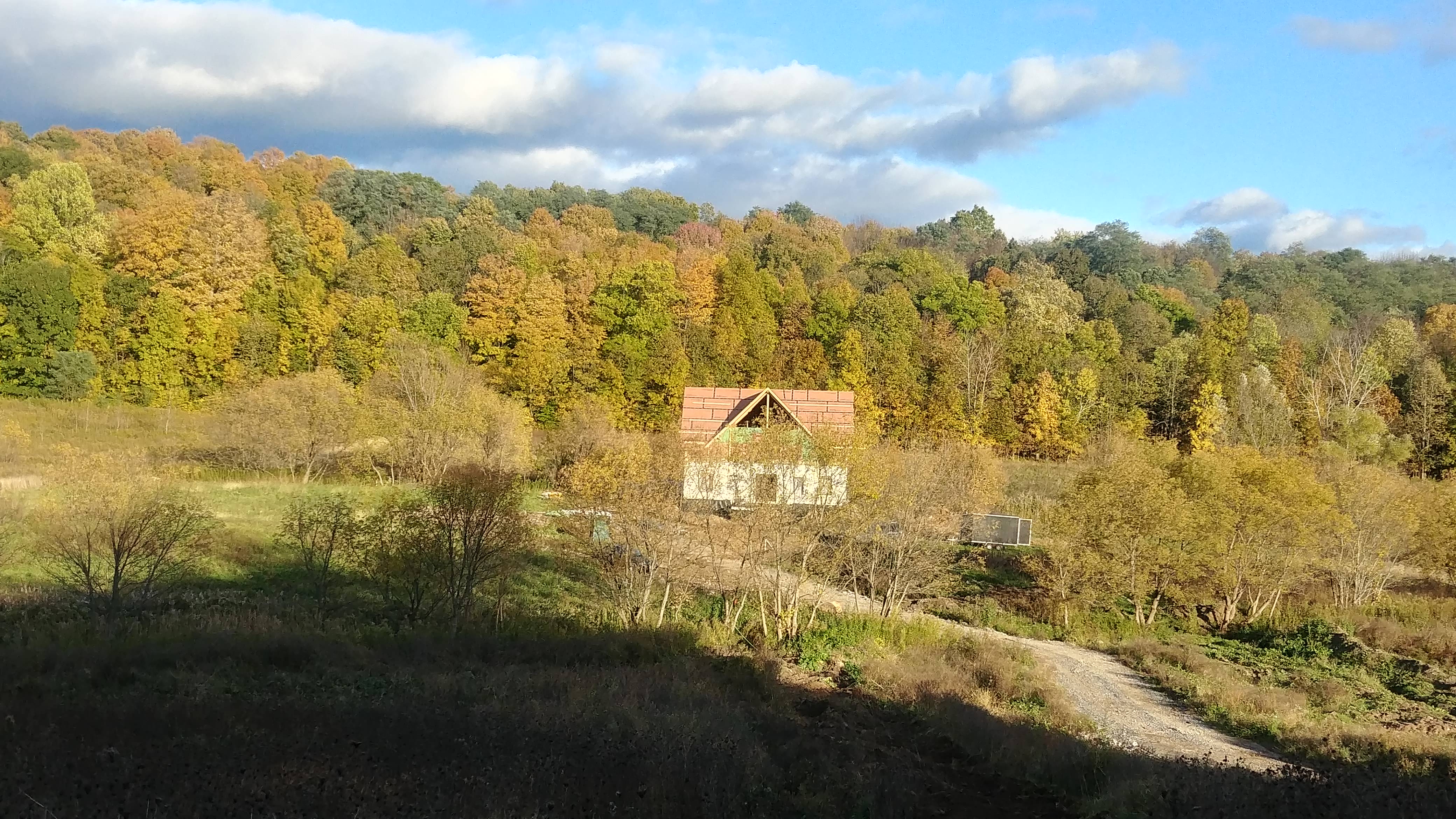1025181654_HDR.jpg